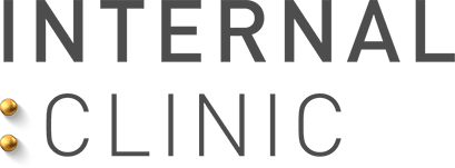 Internal Clinic